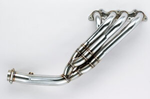 SPOON 421GL][Xg}jz[h S2000 AP2-110 F22C 18101-AP1-000