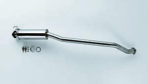 SPOON GL][XgpCv-B VrbN EP3 K20A 18220-DC5-001