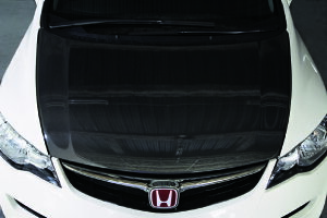 SPOON J[{{lbg VrbN FD2O, FD2 K20A 60100-FD2-001