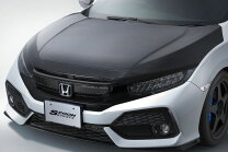 楽天市場】シビック fk7 スプーンの通販