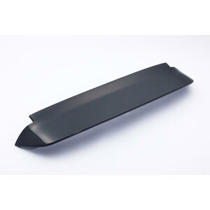 SPOON J[{[tX|C[ VrbN EG6 B16A 68800-EGA-010