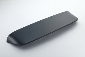 SPOON J[{[tX|C[ VrbN EK9 B16B, B18C 68800-EKA-010