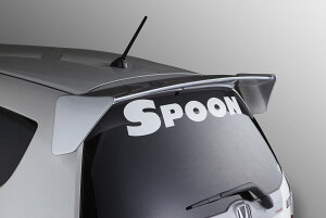 SPOON [tX|C[ tBbg GE8RS MT L15A 68800-GEA-000
