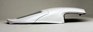 SPOON N[yn[hgbv S2000 AP1-200 F20C 69000-AP1-000