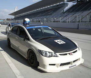 SPOON Sσop[ VrbN FD2 K20A 71101-FD2-000