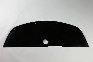 SPOON SσA_[pl AR[h CL7[RO K20A 71411-CL7-000
