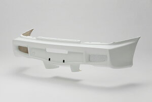 SPOON GAop[ij S2000 AP1-110 F20C 71501-AP1-001