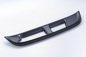 SPOON {lbg xg J[{ VrbN ^CvR 6BA-FL5 K20C 74160-FL5-000