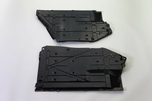 SPOON A_[plLbg CR-Z ZF2 MF6 74641-ZF1-000