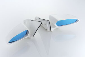 SPOON GA~[ VrbN 6BA-FK7 6MT L15C 76100-FKA-000
