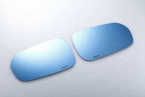 SPOON u[ChhA~[ CeO DC5 K20A 76203-DC5-030
