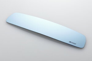 SPOON u[Chr[~[ VrbN DBA-FK7 6MT L15C 76400-BRM-005