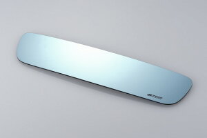 SPOON u[Chr[~[ VrbN 6BA-FL5 K20C 76400-BRM-006