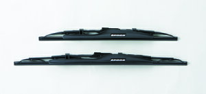 SPOON �X�|�[�c���C�p�[�u���[�h S2000 AP1-200 F20C 76620-AP1-000