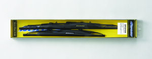 SPOON �X�|�[�c���C�p�[�u���[�h �t�B�b�g GD1 L13A 76620-GD3-000