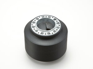 SPOON XeAO{X tBbg GD3 L13A 78512-AP1-000