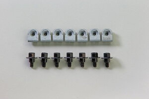 SPOON bvX|C[{gZbg VrbN EG6 B16A 90101-EGA-000