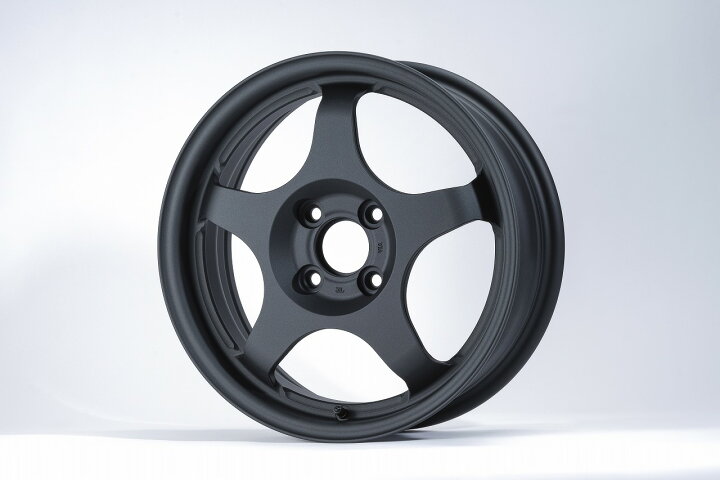 楽天市場】SPOON SW388ホイール 15″5.5J +38 4H100 N-ONE 6BA-JG3 RS 