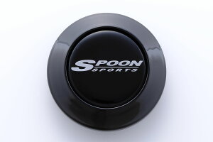 SPOON Z^[Lbv SW388p VrbN DBA-FK7 CVT L15C 42703-CP01-BK