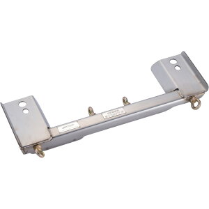 SPOON �t���A�u���[�X�o�[���� �V�r�b�NFL 6BA-FL1 6MT EX / 6BA-FL1 CVT EX / 6BA-FL1 6MT LX / 6BA-FL1 CVT LX / 5BA-FL1 6MT RS / 6BA-FL5 83000-FLA-L00