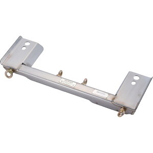 SPOON �t���A�u���[�X�o�[�E�� �V�r�b�NFL 6BA-FL1 6MT EX / 6BA-FL1 CVT EX / 6BA-FL1 6MT LX / 6BA-FL1 CVT LX / 5BA-FL1 6MT RS / 6BA-FL5 83000-FLA-R00