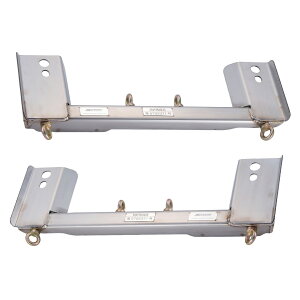 SPOON �t���A�u���[�X�o�[�Z�b�g �V�r�b�NFL 6BA-FL1 6MT EX / 6BA-FL1 CVT EX / 6BA-FL1 6MT LX / 6BA-FL1 CVT LX / 5BA-FL1 6MT RS / 6BA-FL5 83500-FLA-000