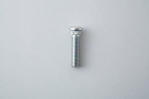 SPOON Onu{g VrbN EK9O B16B, B18C 90113-EK9-000
