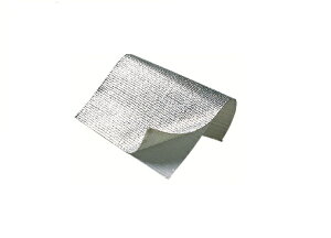 SPOON �q�[�g�o���A�e�[�v �C���e�O�� DC2�^�C�vR'96Spec B18C ALL-11200-000