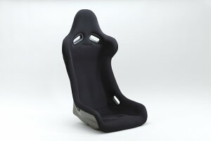 SPOON J[{oPbgV[g VrbN DBA-FK8 K20C ALL-81100-001