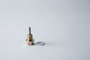 SPOON }Olbgh{g GW S2000 AP1-110 F20C ALL-90009-001