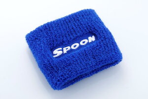 SPOON U[u^NJo[ VrbN 6BA-FK7 CVT L15C ORG-90000-020