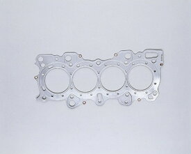 SPOON 2P HEAD GASKET シビック EK9前期 B16B, B18C 12251-16B-G01