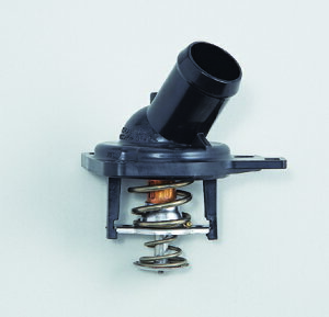 SPOON T[X^bg VrbN FD2O K20A 19301-FD2-000