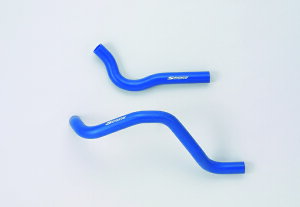 SPOON SEPWG[^[z[X CeO DC2^CvR'98Spec B18C 19500-DC2-000
