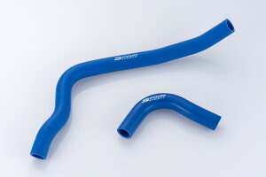 SPOON SEPWG[^[z[X N-ONE, N-BOX, N-WGN, N-VAN S07B 19500-JG3-C00