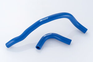 SPOON SEPWG[^[z[X N-ONE, N-VAN S07B 19500-JG3-M00