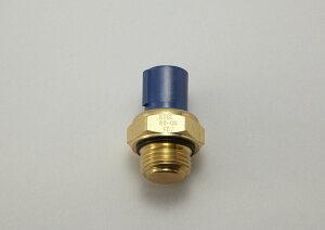 SPOON T[XCb` CeO DC2^CvR'96Spec B18C 37760-EK9-G00