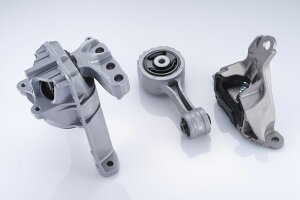 SPOON �G���W���C�g�����X�~�b�V�����}�E���g�Z�b�g �V�r�b�N �^�C�vR 6BA-FL5 K20C 50800-FL5-000