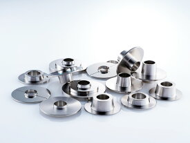 リジカラ RIGIDCOLLAR MINI R56 Hatchback 3Dr SR16,SU16,SV16,SUJCW フロントのみ SPOON（スプーン） 50261-MIN-000