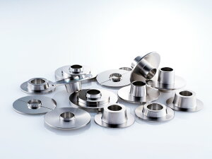WJ RIGIDCOLLAR z_ CR-Z ZF1 Â SPOONiXv[j 50300-GE8-000