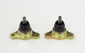 SPOON �I�t�Z�b�g�{�[���W���C���gASSY S2000 AP1-100 F20C 51230-AP1-000