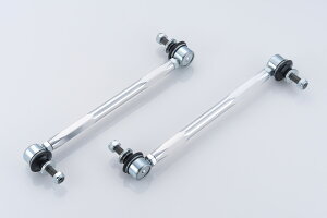 SPOON �A�W���X�^�u���X�^�r���C�U�[�����N �V�r�b�N �^�C�vR 6BA-FL5 K20C 51302-FL5-000
