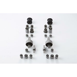 SPOON TXubVZbg VrbN EK9 B16B, B18C 51359-EKA-000