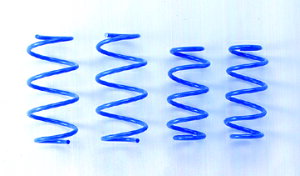 SPOON vObVuXvO CR-Z ZF2 MF6 51400-ZF1-001