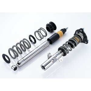 SPOON tXybN_p[Lbg VrbN / VrbN ^CvR DBA-FK8 / 6BA-FK8 / 6BA-FL5 K20C 51600-FL5-G20