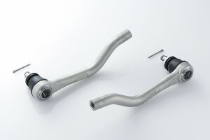 SPOON �[���o���v���b�h�G���h �V�r�b�N DBA-FK7 6MT L15C 53550-FK7-010