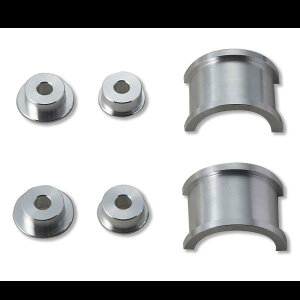 SPOON WbgubVLbg VrbN FD2O K20A 53685-FD2-000