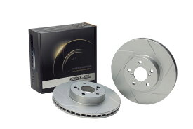 ディクセル SD ブレーキローター サクシード ワゴン NCP58G NCP59G 02/06～ 13inch wheel (235mm DISC) フロント用 SD3119085S