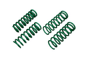 TEIN eC OE.TECH At@[h nCubh ATH20W H23.11-H26.12 ݊XvO SKTJ8-P3B00