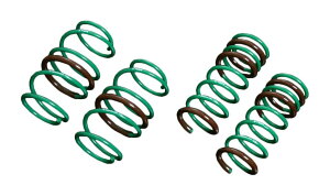 TEIN eC S.TECH K-SPECIAL [NX ML21S H21.12-H25.03 _ETX SKU70-K1B00